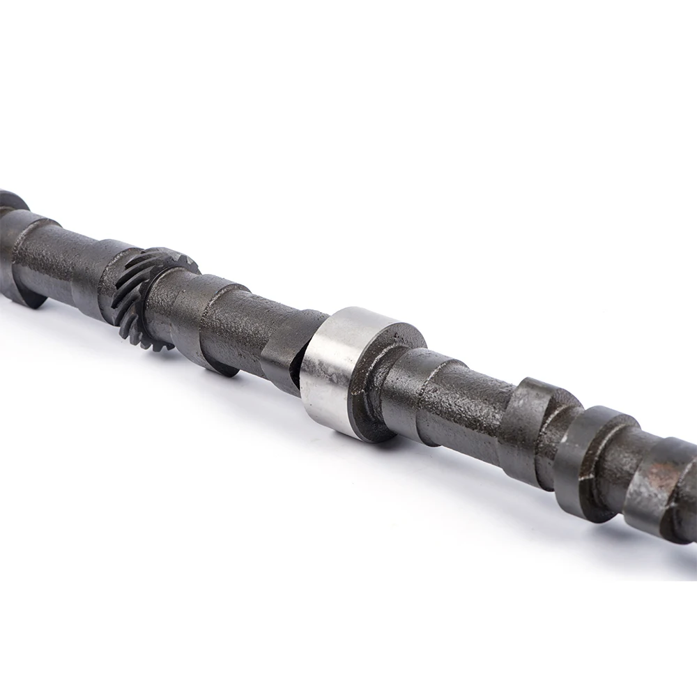 OEM NO 13001-78200 auto engine CAM SHAFT