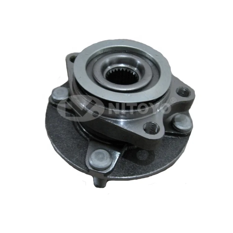 auto parts 40202-ee500 front wheel hub| Alibaba.com