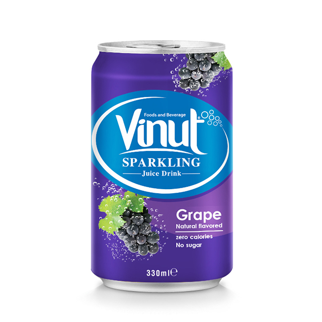 Grape drink. Sparkling grape. sparkling grape вода. grape juice. sparkling grape juice loimer.