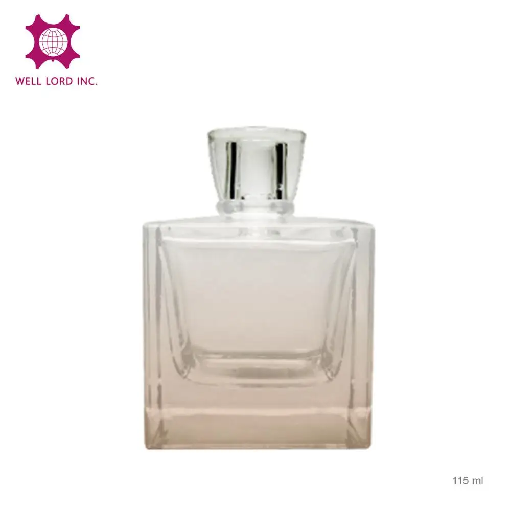 lord perfume original