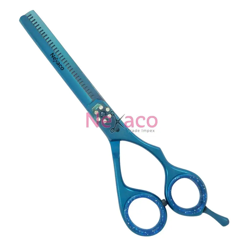 pro hair scissors