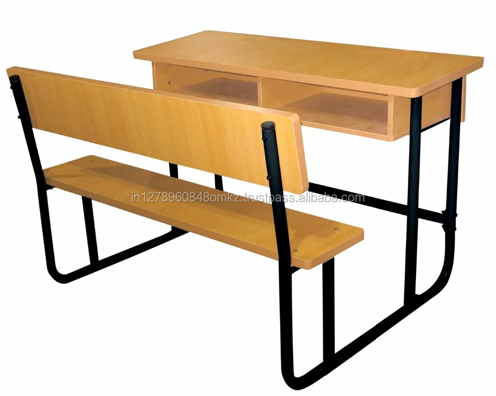 bench and desk price