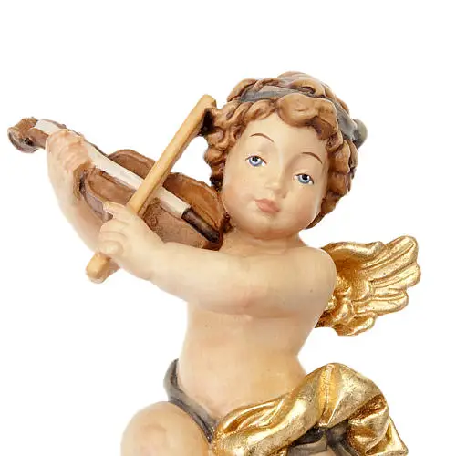 Angels violin. Фигурка Ангелочек со скрипкой. Фигурка ангела со скрипкой. Фигурка ангел со скрипкой. Статуэтка Ангелок со скрипкой.