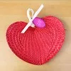 palm leaf hand fan