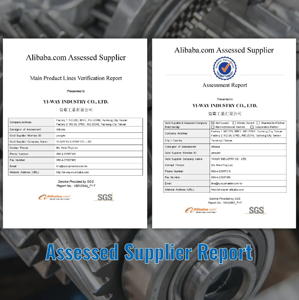 For Hiace Van Transmission Input Shaft Parts 33301-35071 SCM415 Material HRC60-62 Heat Treated Transmission Gear Teeth