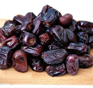 2026 Export Quality Bam Region Mozafati Dates Fresh Fruit Dry Fruits for Ramadan High Quality Dates from the Season