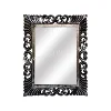 Black Silver