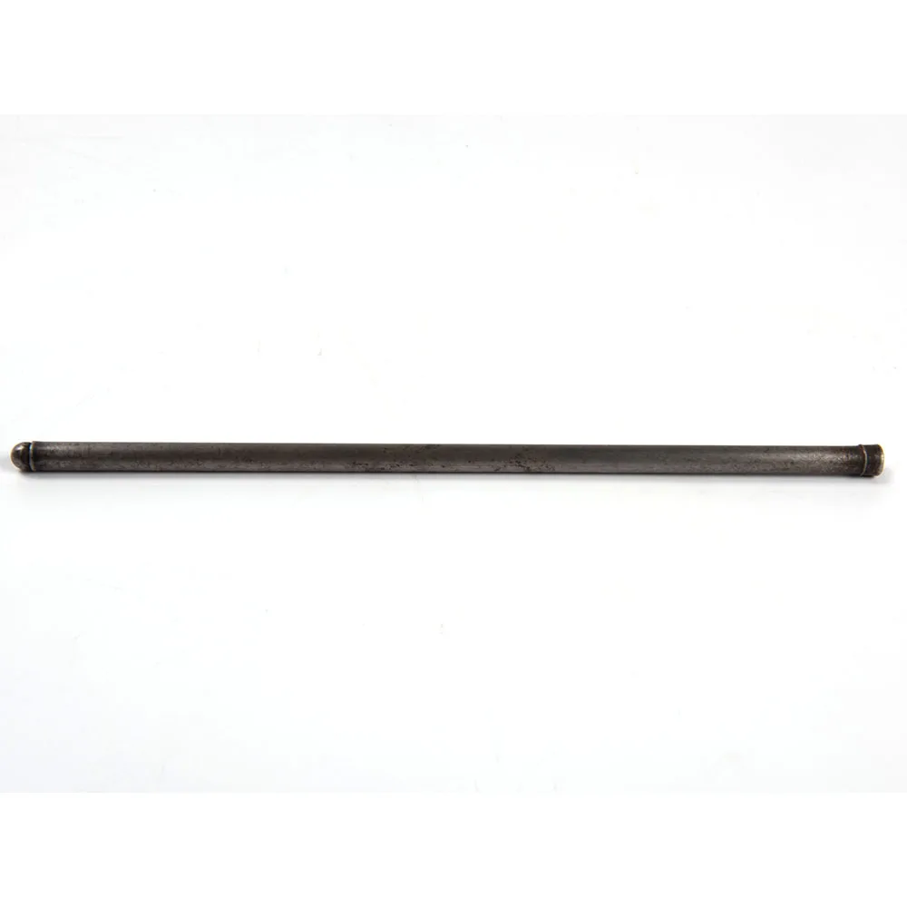 auto spare parts 13781-61020 engine valve push rod