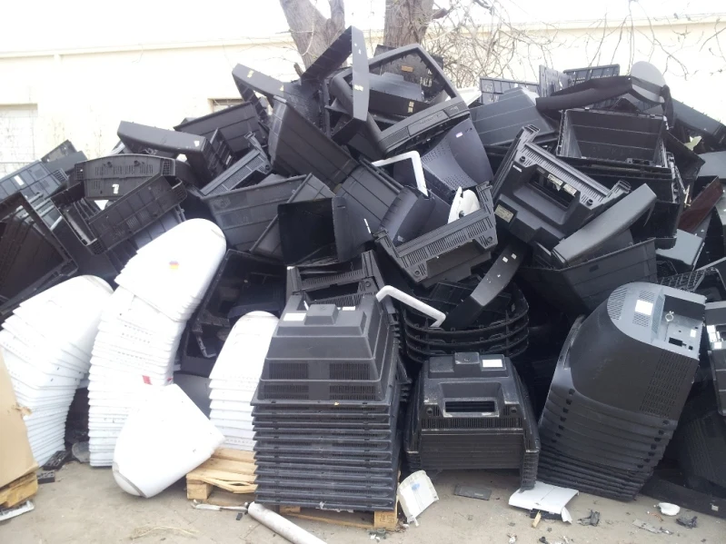 Abs Granule Plastic Recycled Pc Abs Resin Raw Material Pellets Price ...