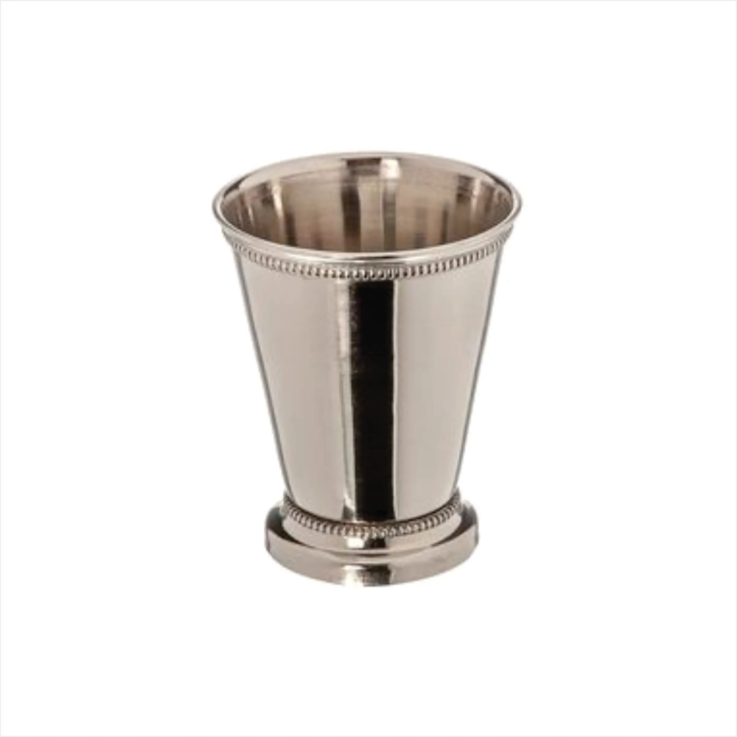 Silver Julep Cup Mint Julep Cups Silver Julep Cups From India Direct Sales View Silver Julep Cup Mint Julep Cups Silver Julep Cups From India Direct Sales Buyers Brand Product Details From