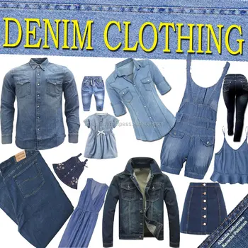 denim dangri images, photos \u0026 pictures 