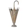 antique