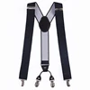 BK002BK nero