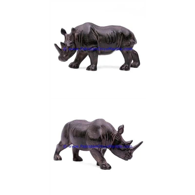 buy rhinoceros 6