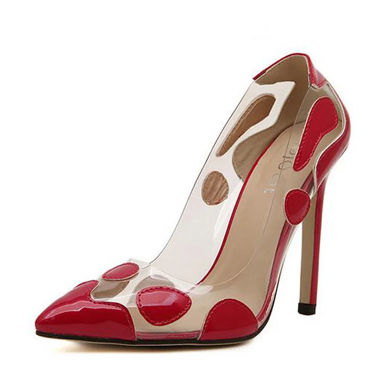 cheap heels for wedding