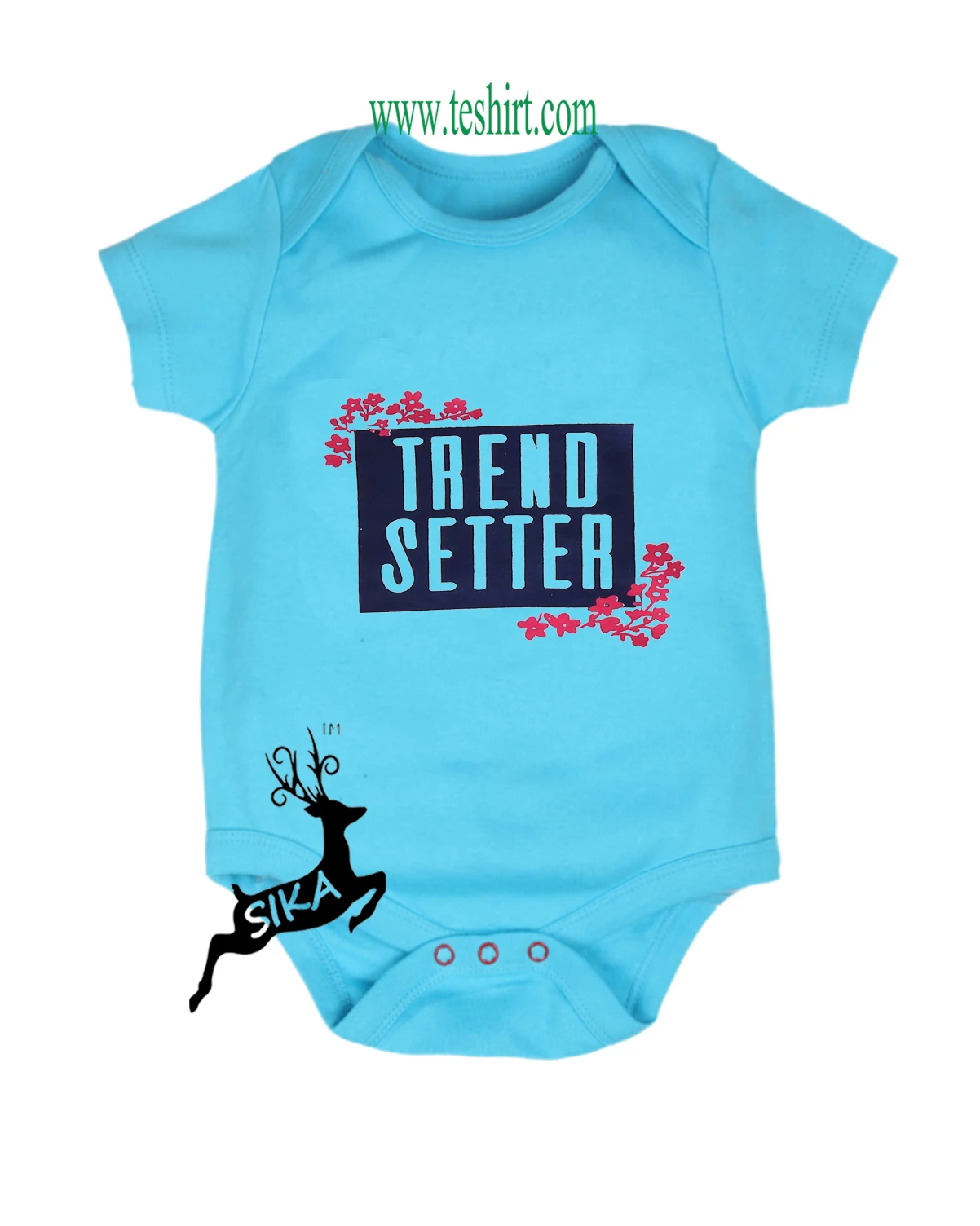 Shop Certified Organic Cotton Baby Clothes GOTS Oeko-Tex Approved