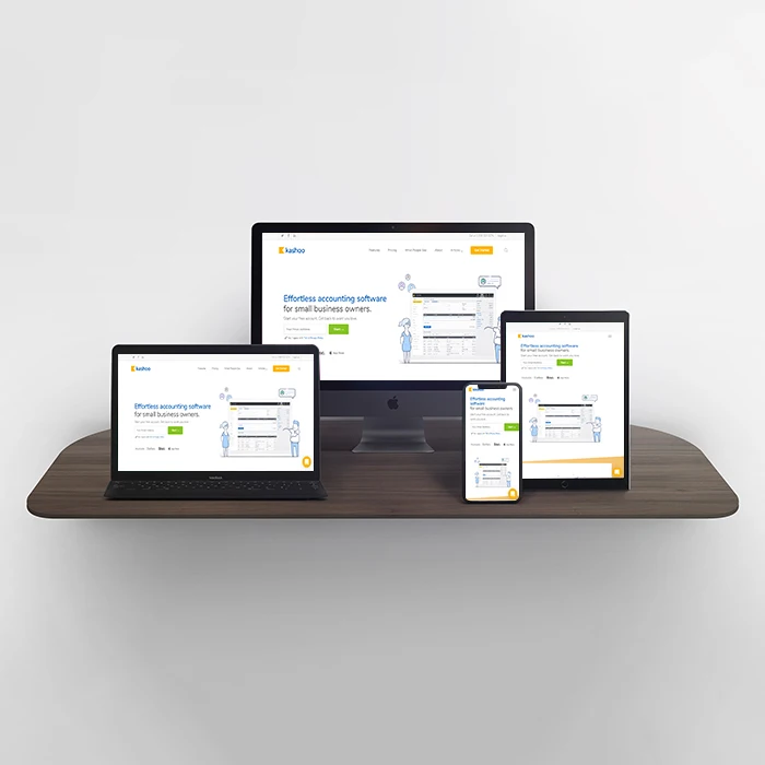 Программное обеспечение для чтения веб-сайта | Лучшие системы программного обеспечения для чтения бизнеса от Protolabz