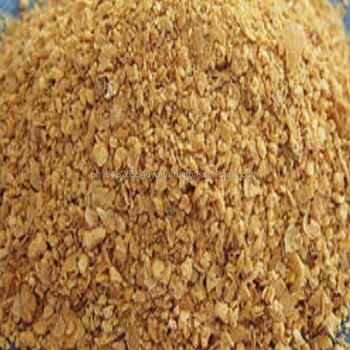 100% Quality Soybean Meal For Sale - Buy Soybean Meal Brazil,Feed ...