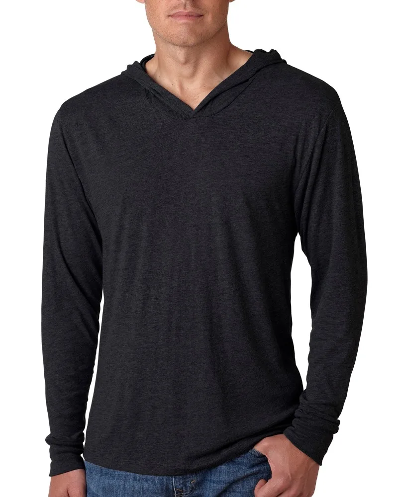 next level 50 polyester 25 cotton 25 rayon