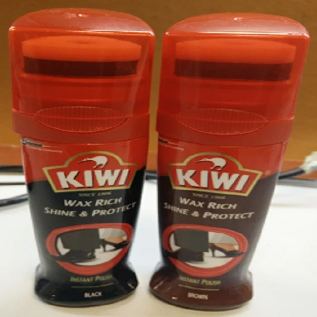 defect Discriminatie op grond van geslacht Weven Kiwi Vloeibare Schoensmeer - Buy Kiwi Schoensmeer,Kiwi Liquid Polish,Kiwi  Schoen Plakken Product on Alibaba.com