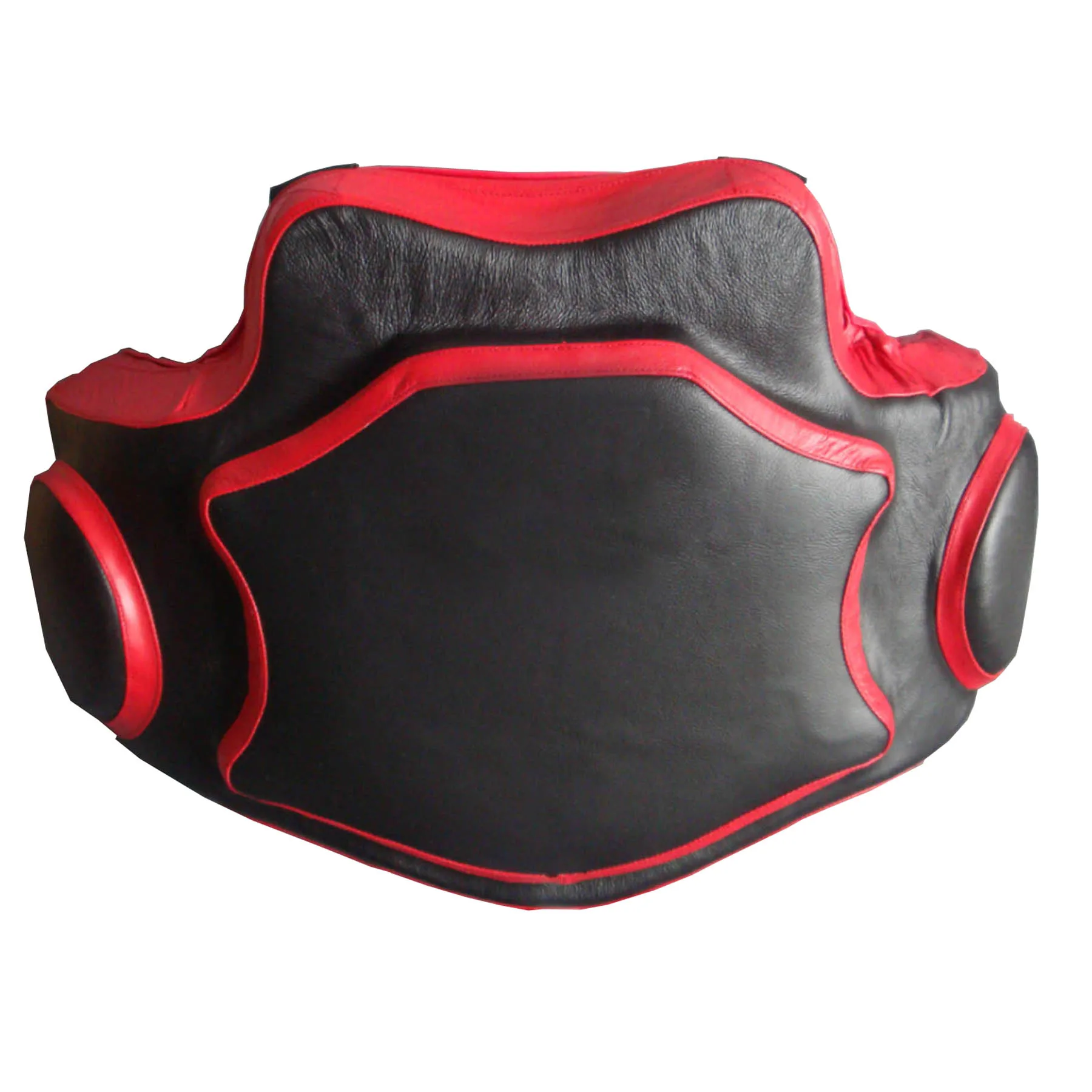 Details about   WINDY MUAY THAI BOXING BAR BREAST PROTECTION BLACK KICK BOXING MMA K1 