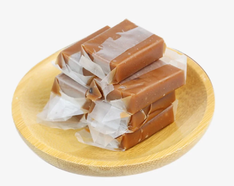 💐 Trinidad Keranjang permen cokelat