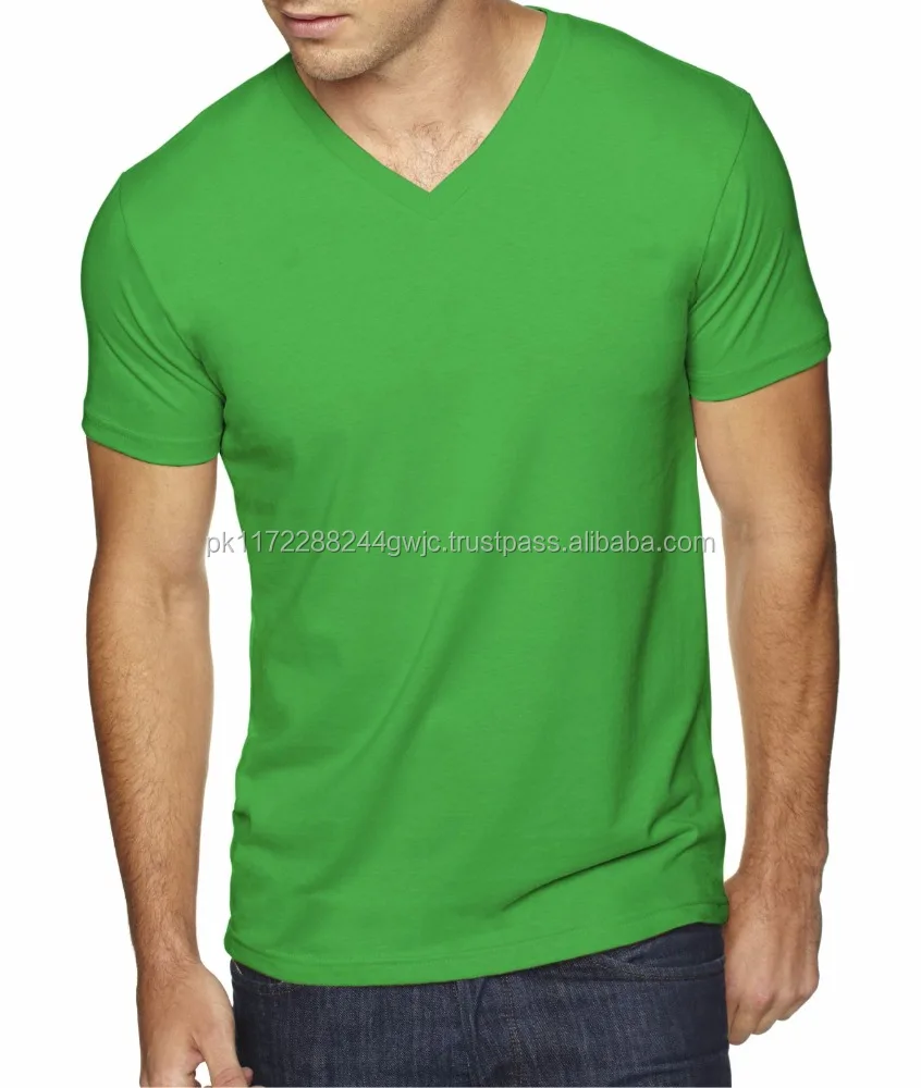 t shirt low price