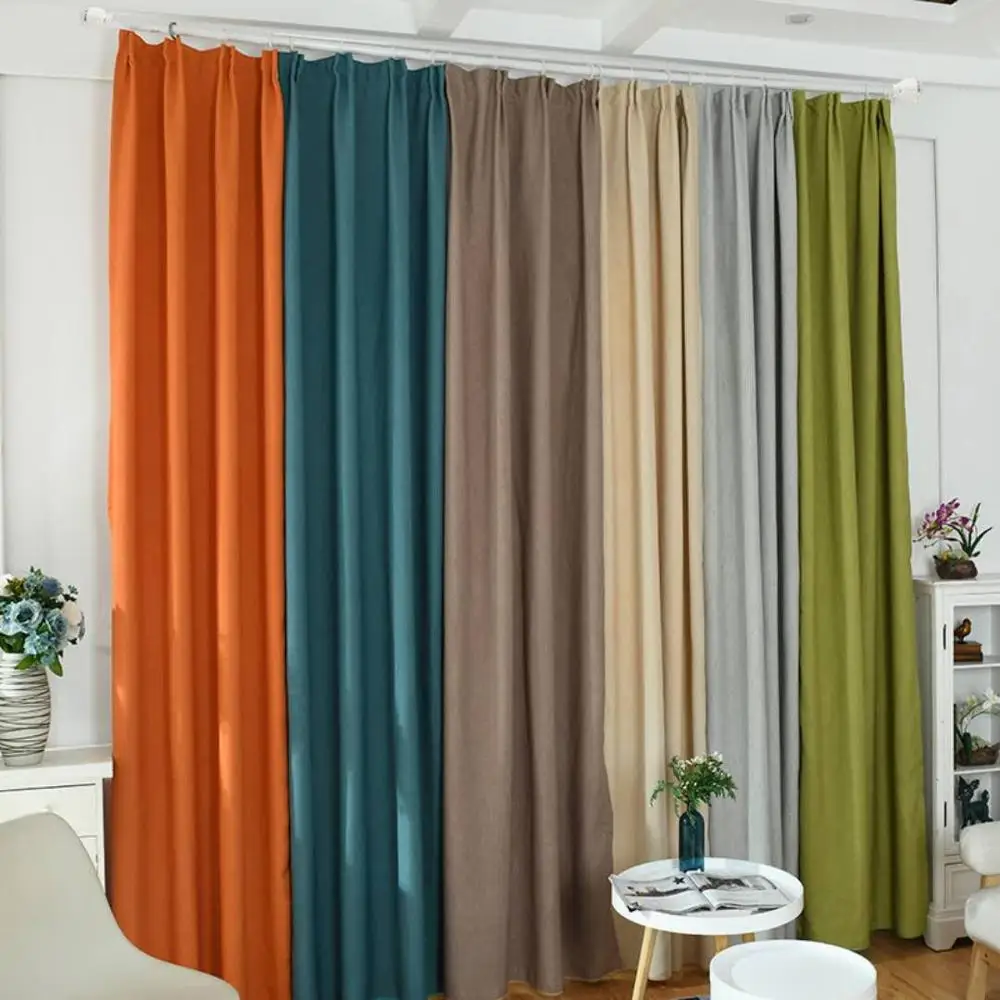 Hafei Curtain Fabrics Turkey Fire Retardant Curtain Fabric For Curtains Buy Curtain Fabrics Turkey