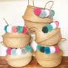 Pom pom