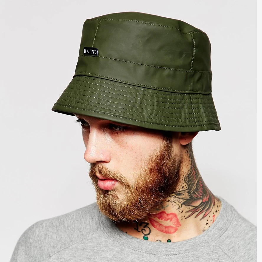 Hat Foldable Sun Cap Hats 