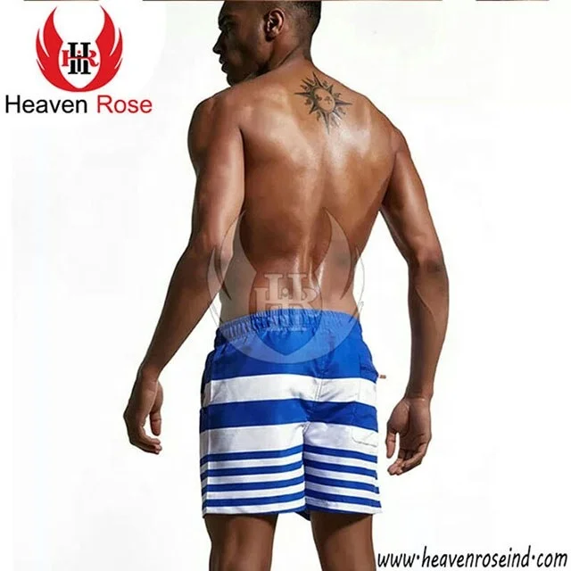 Cute Flower Print Muslin Swaddles Crib Sheets Rabbit Ears Headband Set