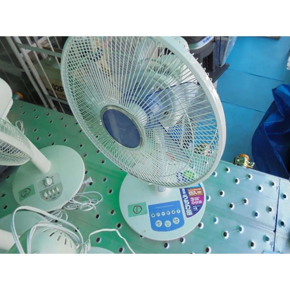 Brand High Quality Electronics Second Hand Fan With Low Price - Buy Second  Hand Fan,Second Hand Fan,Second Hand Fan Product on Alibaba.com