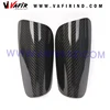 Carbon