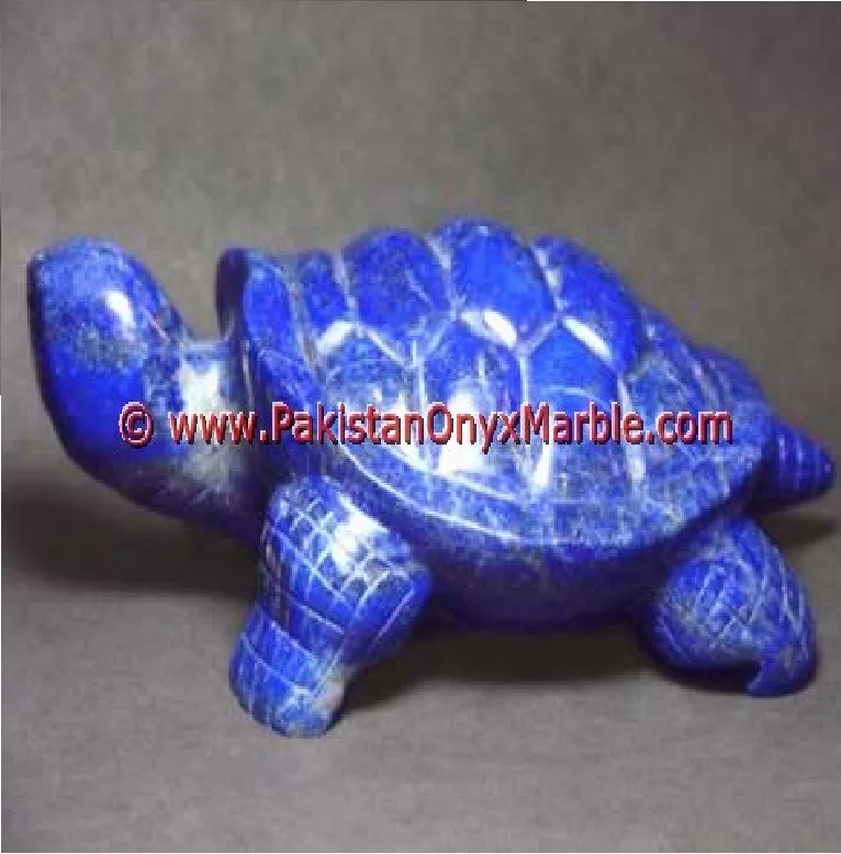 Handmade-Blue-Lapis-Lazuli-