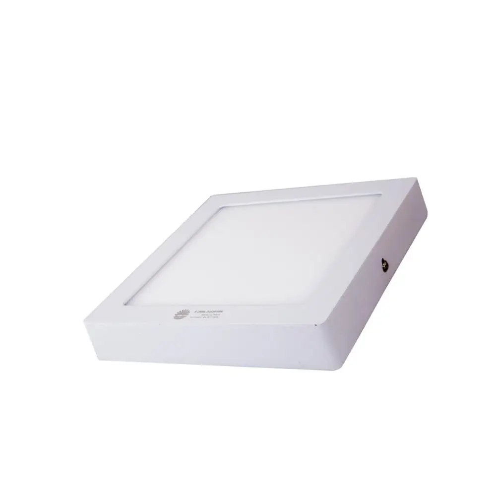For Kitchen High Power Square Shape 18w Led Ceiling Lamp Lighting Buy Led Kitchen Ceiling Lights Lighting Led Led Lamp Lighting Product On Alibaba Com