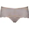 sample-image