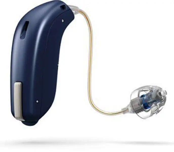 Water Resistant Coating Oticon Opn 1 Mini Rite Hearing Aid Ce Buy New Features Oticon Opn 1