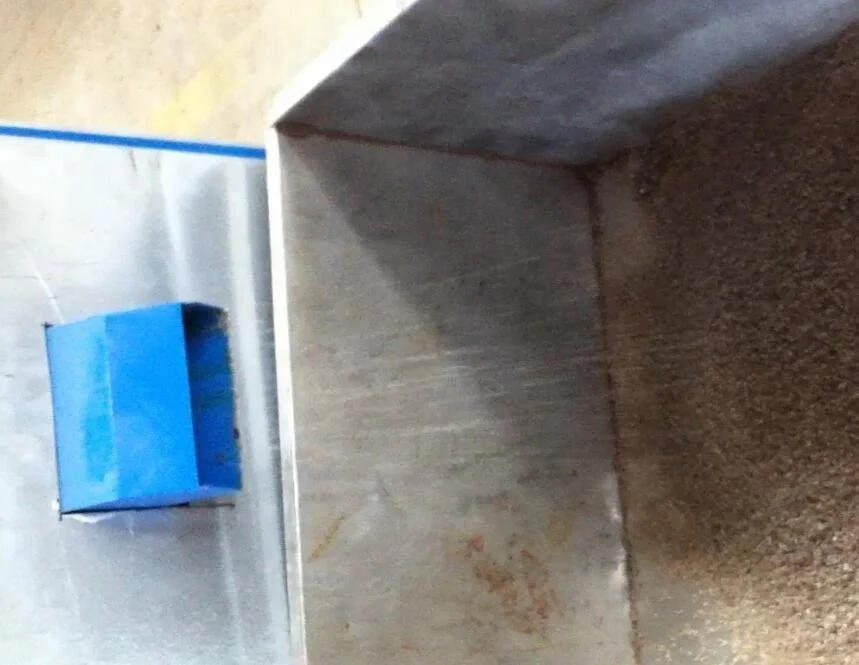 
 Производители машин по переработке пластика по заводской цене  