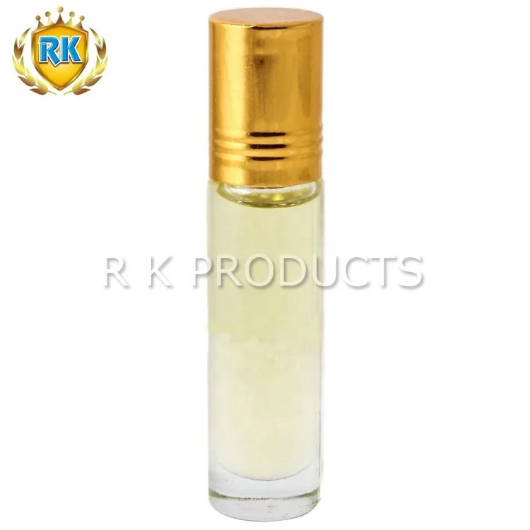 pure sandal perfume