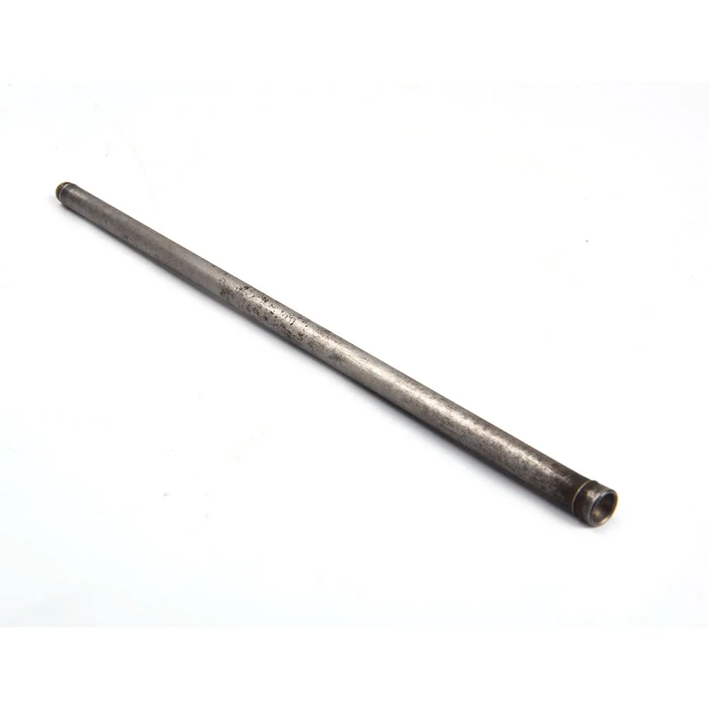 auto spare parts 13781-61020 engine valve push rod