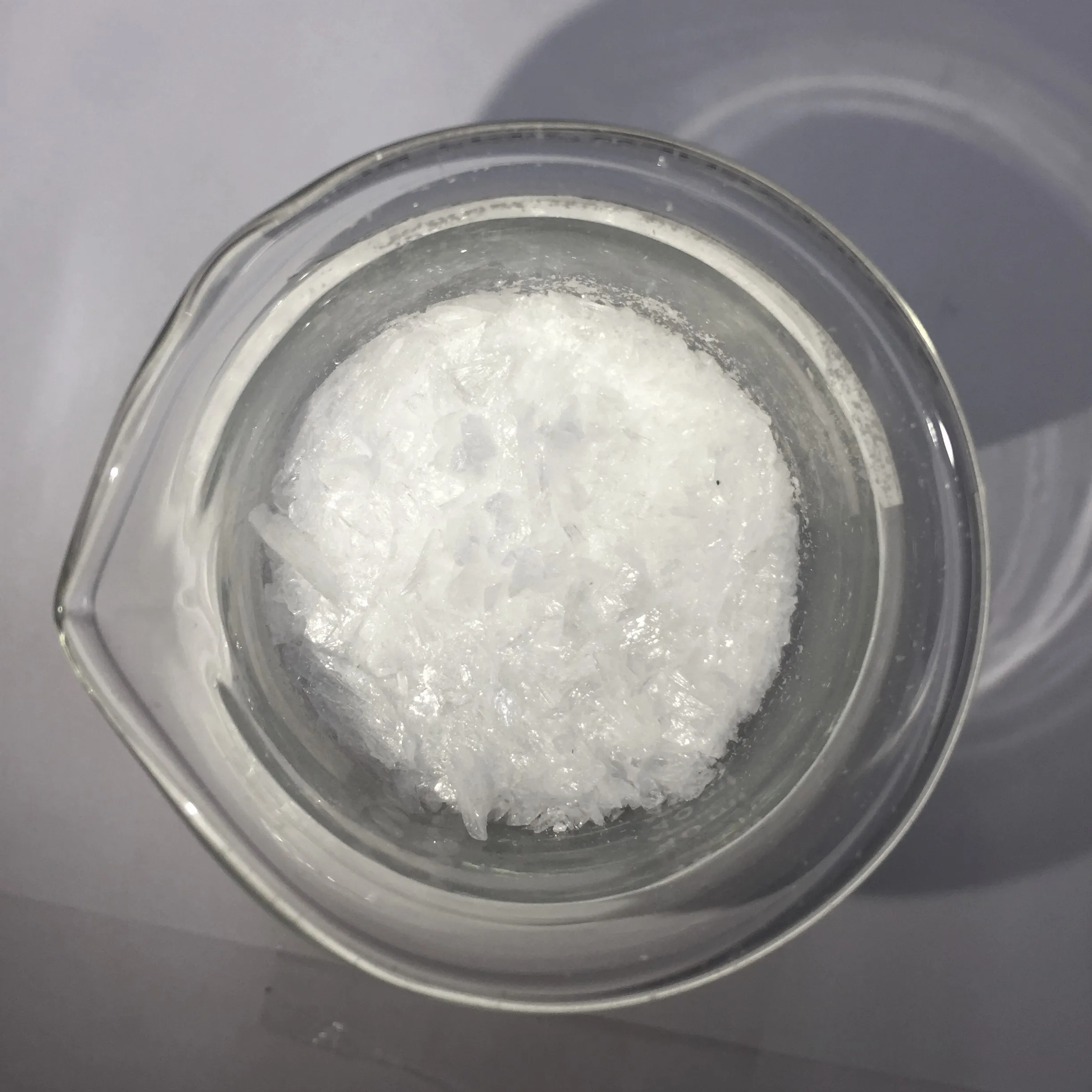 Industrial Grade Palm Kernel Fatty Acid Carboxylic Acid Classification
