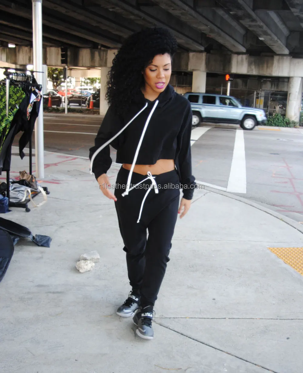 Fancy sweat suits Clearance