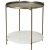 Brass Antique