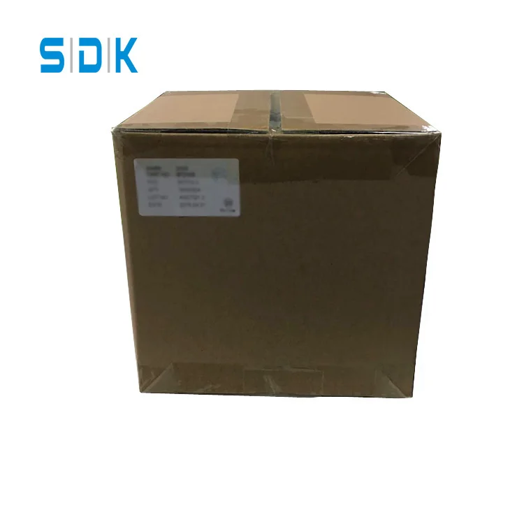 Hall Effect Switch 182 Hall Effect Sensor Ic Sh182 Buy Hall Effect