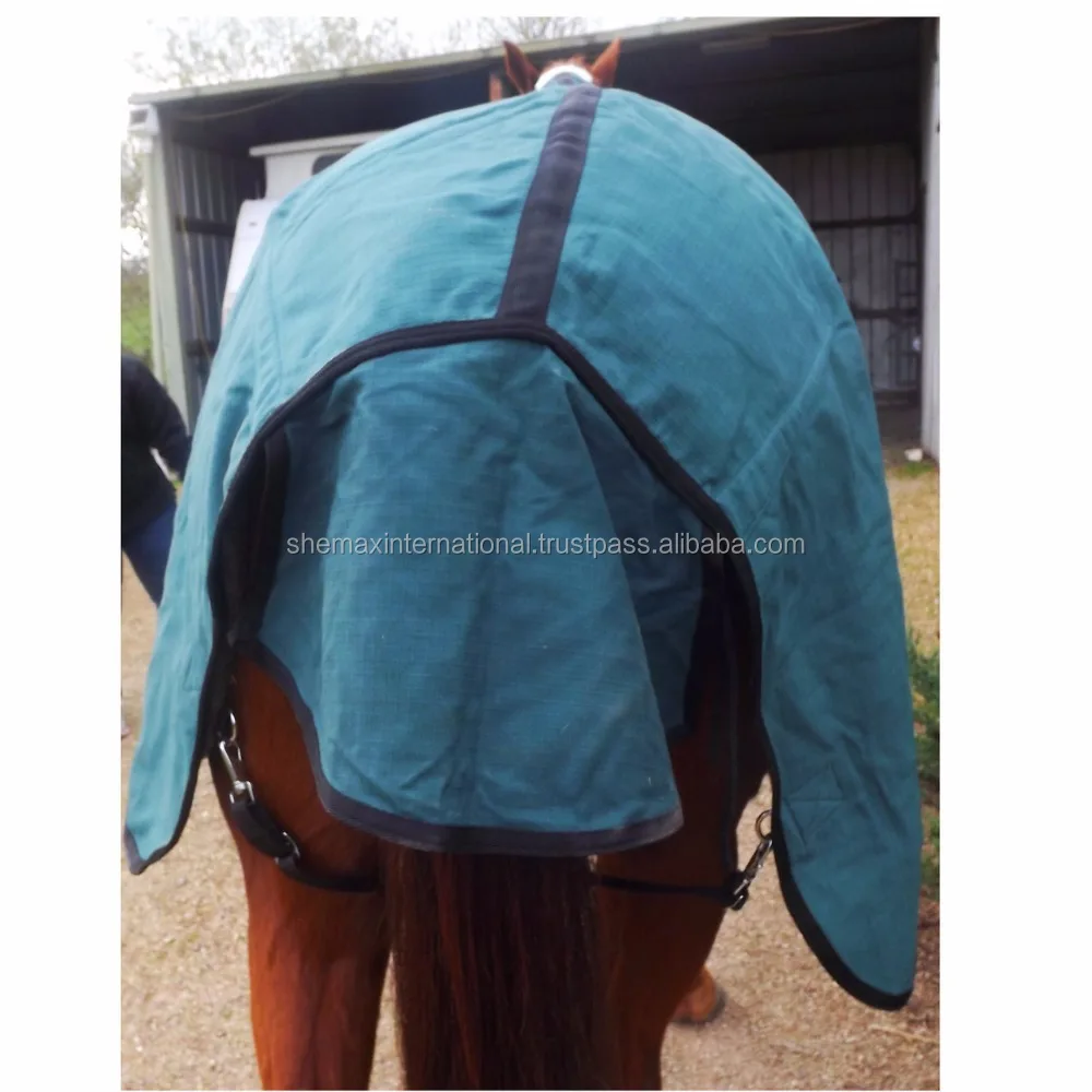 
 Шерстяной холщовый ковер Shemax 20 унций  