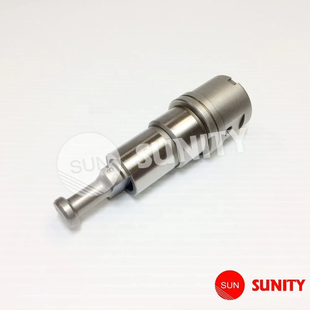 cevyama専用 Plunger Suppliers Directory 152693-51100ヘビーボート機械部品