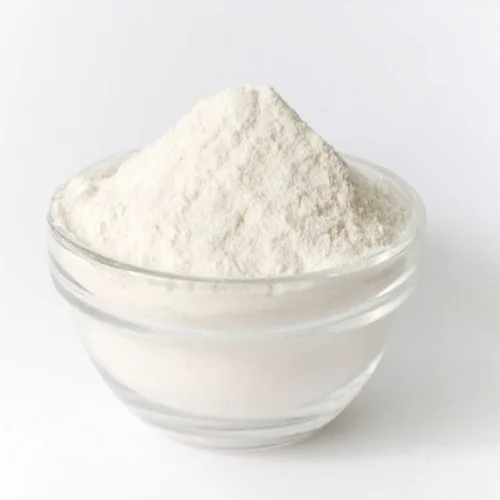 food grade wheat starch and wheat flour for sale.