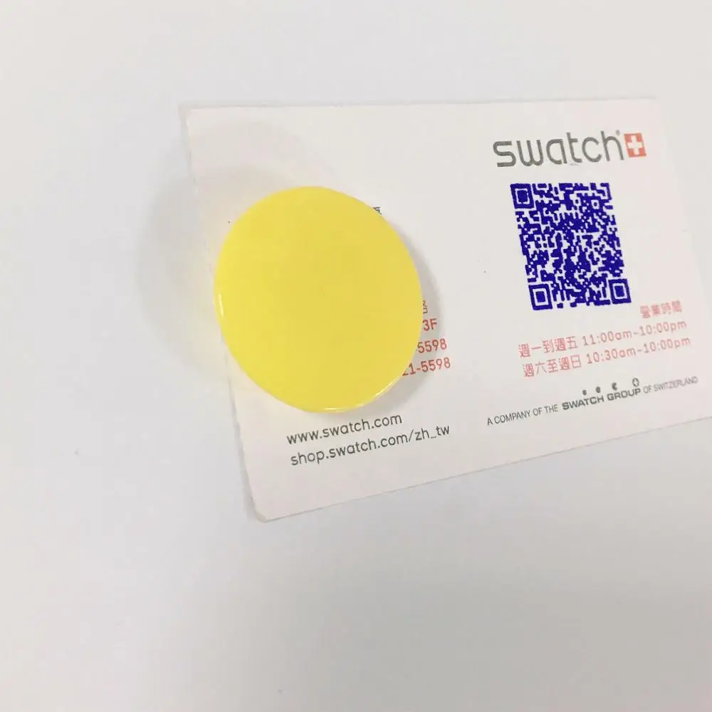 
Элегантная алюминиевая рамка для белой доски с небольшим защитным углом, доска для сухого стирания для школы, дома, офиса 