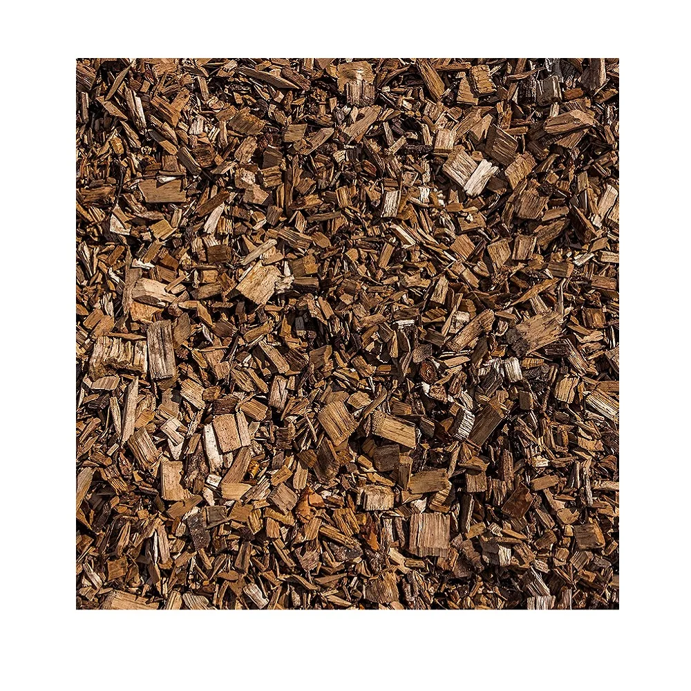 Pine Wood Chips/ Eucalyptus Pulp Wood Chip/ Vietnam Woodchips Suppliers