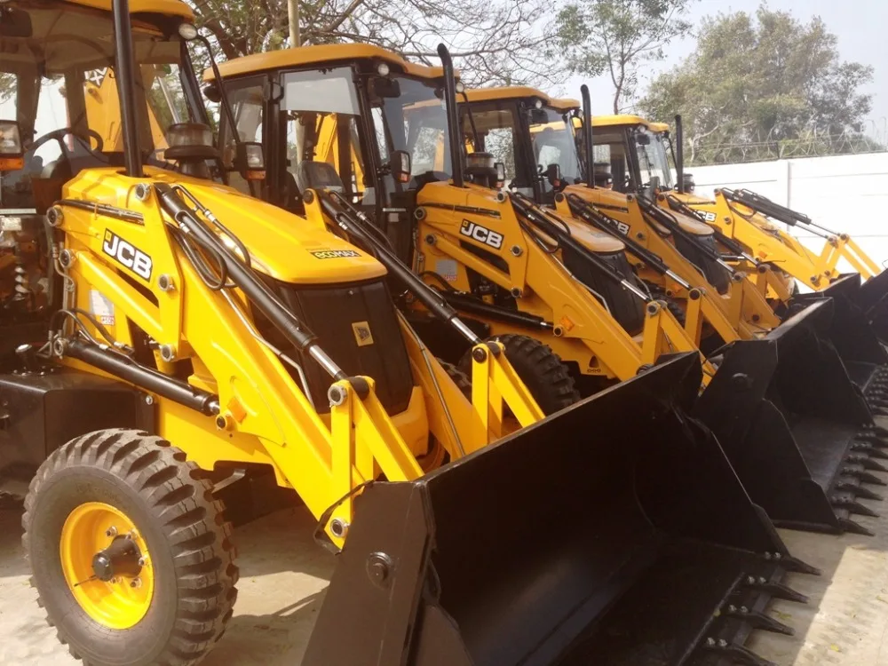 Jcb 2025. Погрузчик jcb 3cx. экскаватор-погрузчик new holland b90b. jcb 3cx 2025. jcb 3cx super.